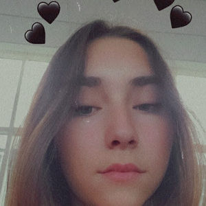 Meet your Posher, Regina